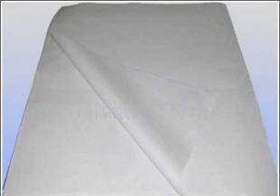 供應(yīng)游戲動(dòng)漫影視模型制作 打開創(chuàng)意世界的鑰匙