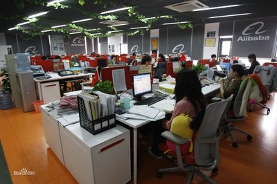 淅川商標(biāo)檢測(cè)與航空商務(wù)一站式服務(wù) 專業(yè)保障您的品牌與業(yè)務(wù)發(fā)展