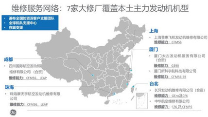 GE航空集團(tuán)慶祝與中國(guó)民航業(yè)同行四十周年 攜手共筑航空運(yùn)營(yíng)支持服務(wù)新篇章