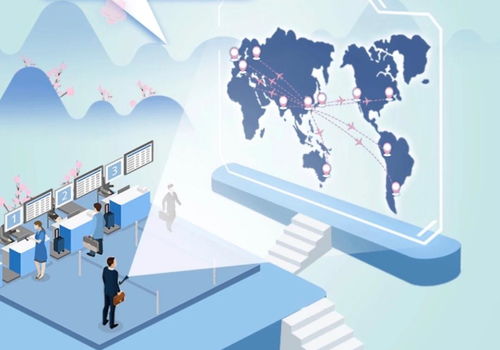 文山系列特惠產(chǎn)品 東航地面升艙50元起，套票往返500元起，集團(tuán)客戶專享福利