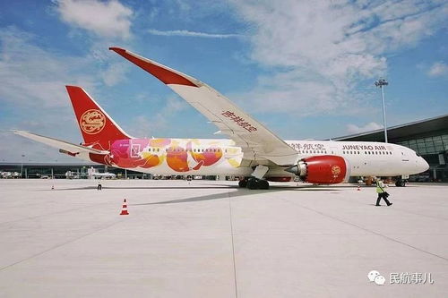 吉祥航空入駐成都天府機(jī)場(chǎng)，商務(wù)出行體驗(yàn)再升級(jí)