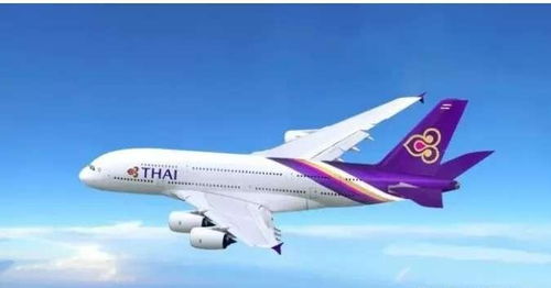 泰國(guó)28個(gè)機(jī)場(chǎng)恢復(fù)運(yùn)營(yíng)，宵禁時(shí)段航班受限