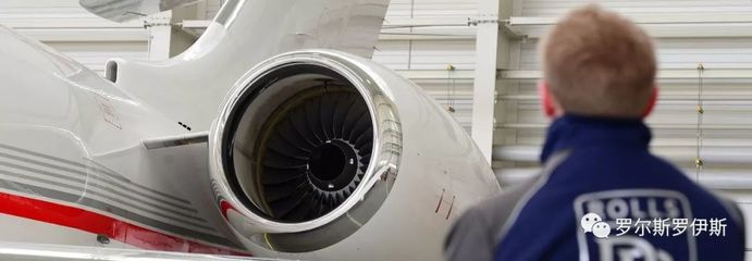 公務(wù)航空新里程 全方位創(chuàng)新發(fā)動(dòng)機(jī)維護(hù)服務(wù)與航空運(yùn)營(yíng)支持服務(wù)